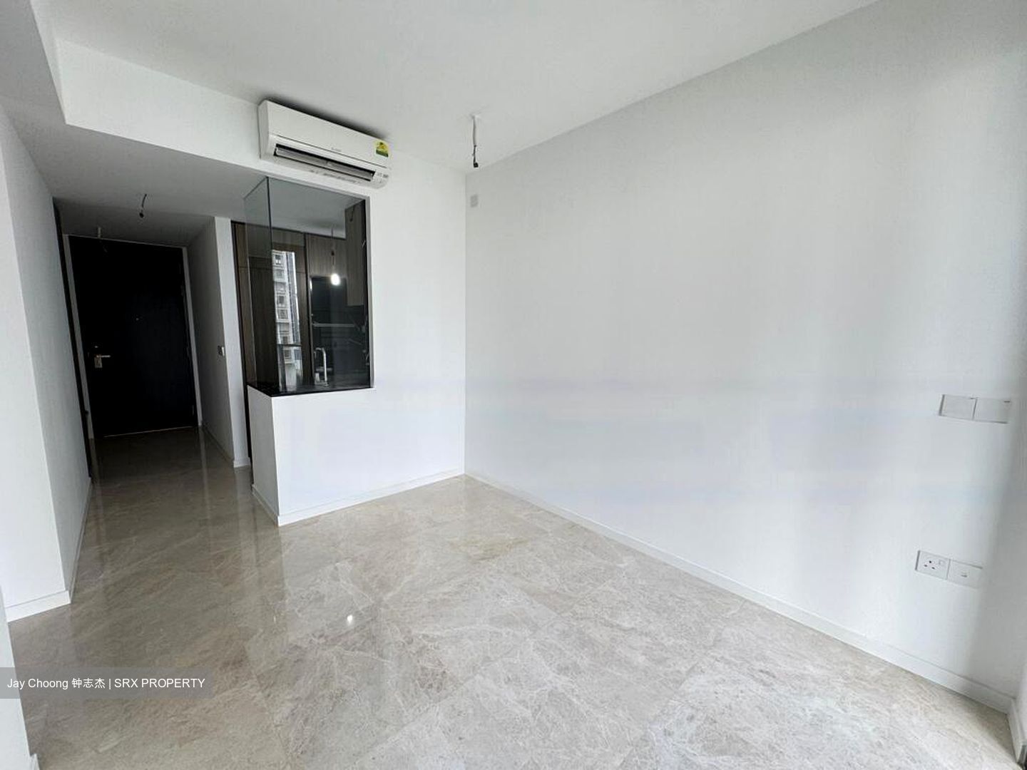 Irwell Hill Residences (D9), Apartment #615191241